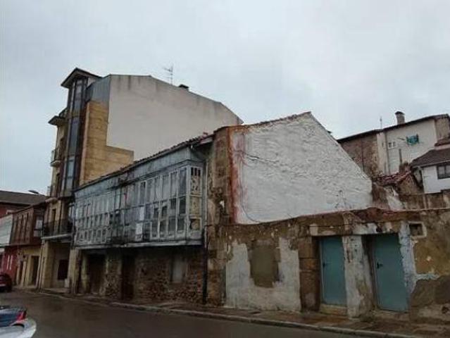 Oficina en venta en Urbanización Nuestra Señora de las Nieves, Reinosa