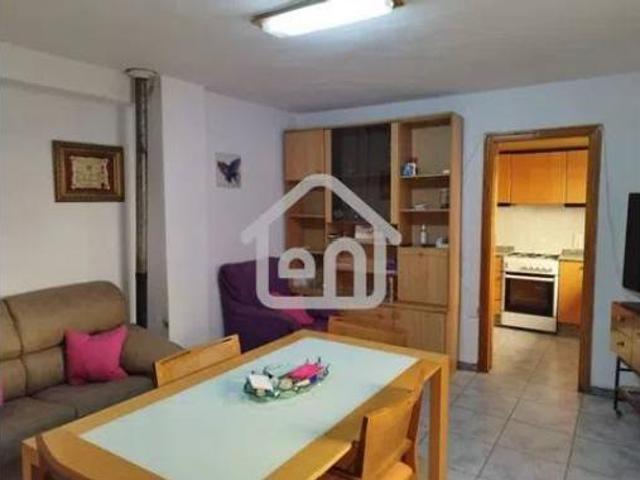 Oficina en venta en El Arrabal, Requena