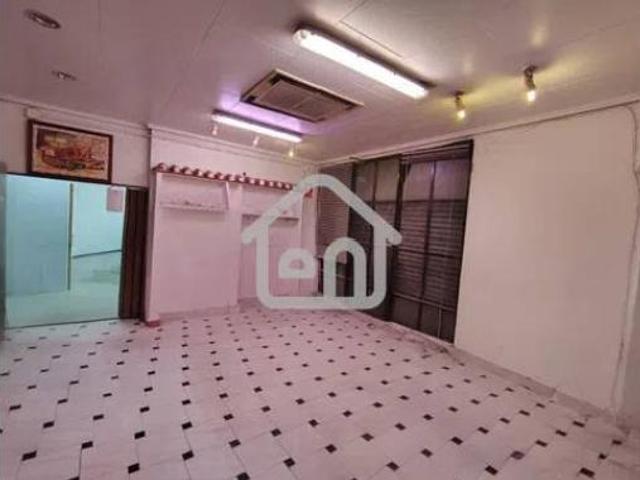 Oficina en venta en El Arrabal, Requena