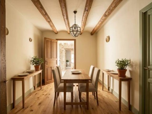 Oficina en venta en Riba-roja d'Ebre, Tarragona