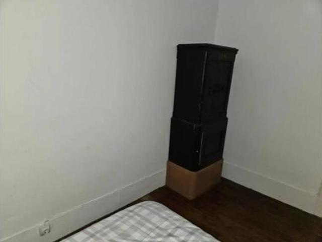 Oficina en venta en San Francisco, Ribadavia