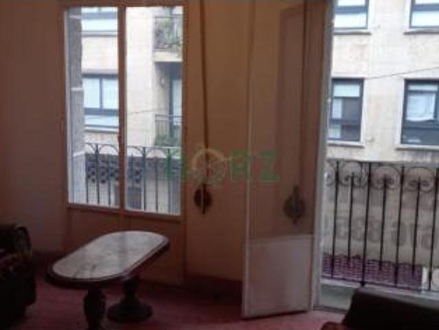 Oficina en venta en Figueirido, Ribadavia