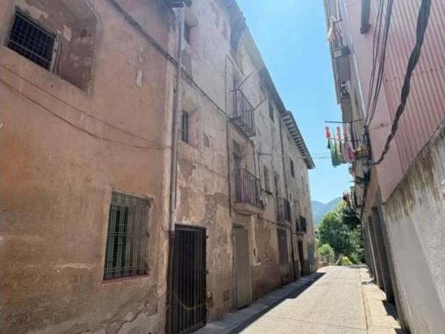 Oficina en venta en Grup Santa Maria, Ripoll