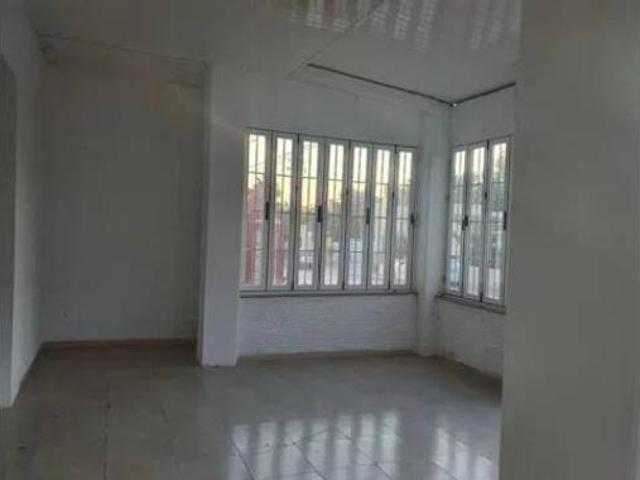 Oficina en venta en Ciudad Quesada, Rojales