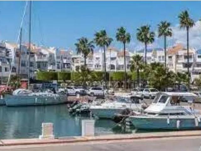 Oficina en venta en Los Depósitos, Roquetas de Mar