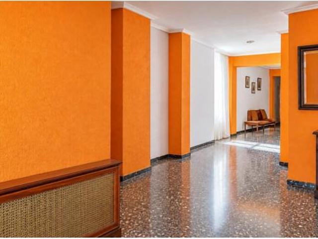 Oficina en venta en Urbanización Jardín de los Infantes, Salas de los Infantes