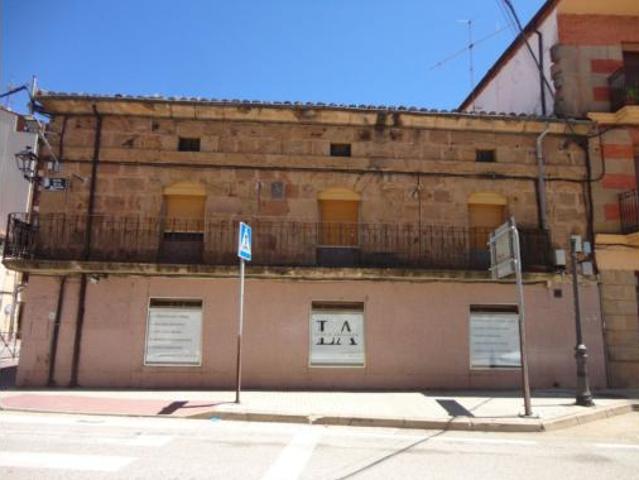 Oficina en venta en Urbanización Jardín de los Infantes, Salas de los Infantes
