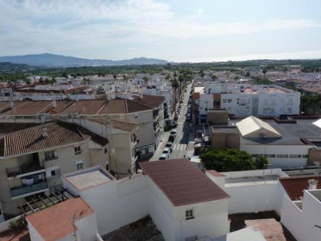 Oficina en venta en Salobreña, Granada