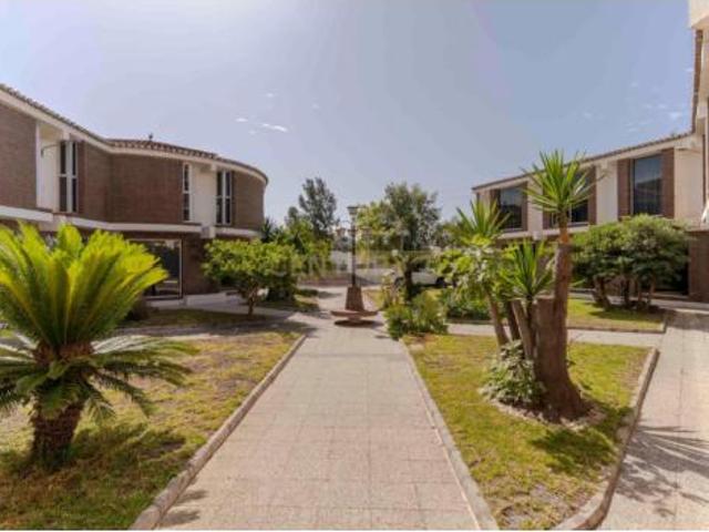 Oficina en venta en Caleta-La Guardia, Salobreña