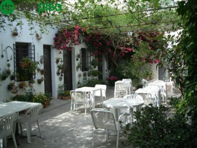 Oficina en venta en Salobreña, Granada
