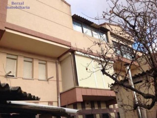 Oficina en venta en San Asensio, La Rioja