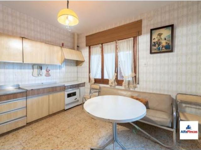Oficina en venta en San Clemente, Cuenca