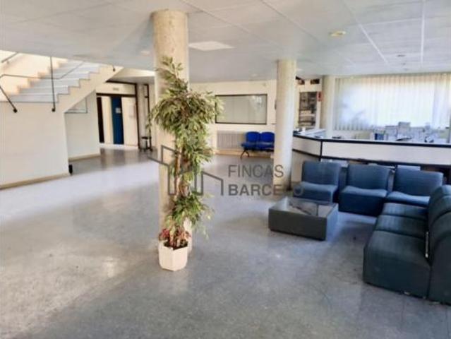 Oficina en venta en Poligono Industrial Rio Gallego, San Mateo de Gállego