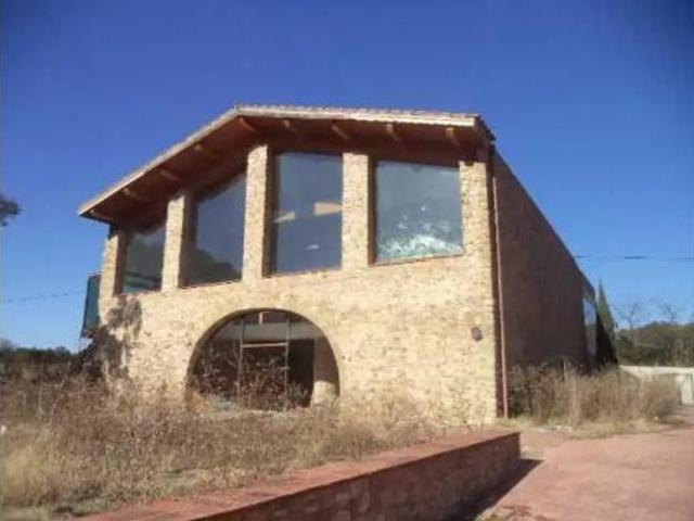 Oficina en venta en Sant Ferriol
