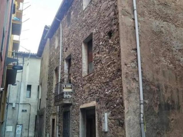 Oficina en venta en Sant Joan de les Abadesses, Girona