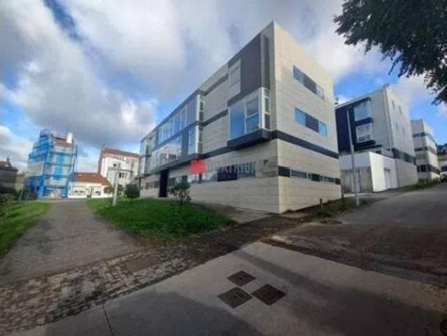 Oficina en venta en A Canteira de Abaixo, Santiago de Compostela