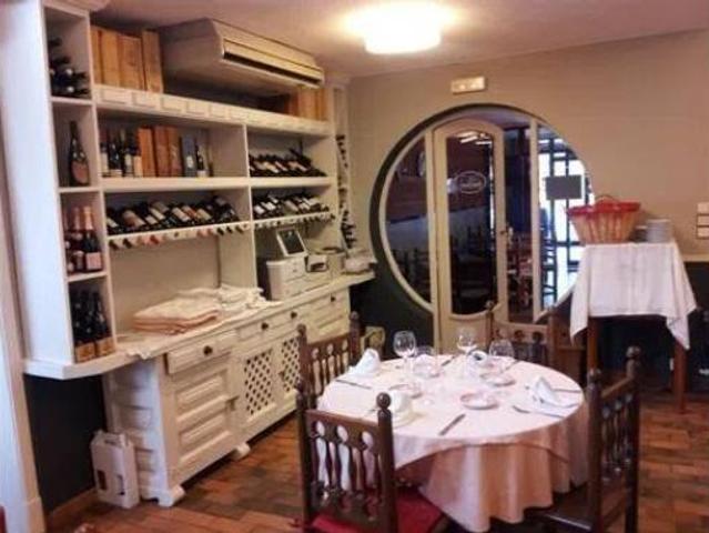Oficina en venta en Sardón de Duero, Valladolid