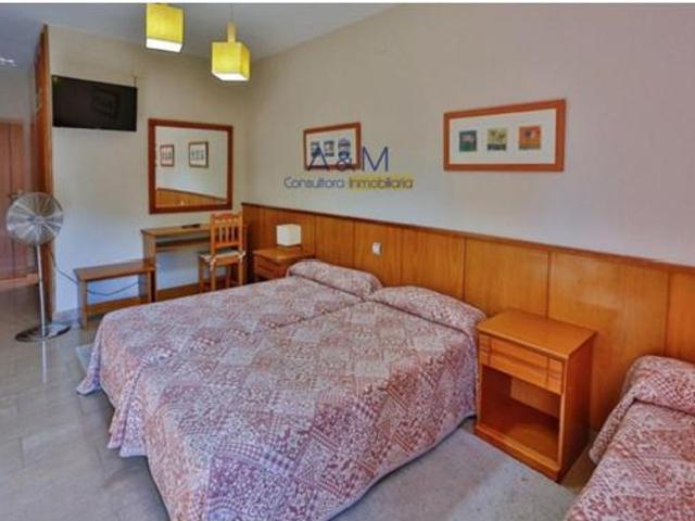 Oficina en venta en Sardón de Duero, Valladolid