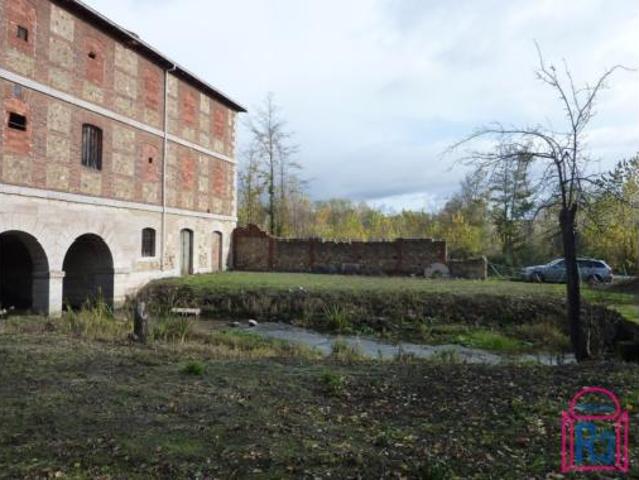 Oficina en venta en Carbajal de la Legua, Sariegos