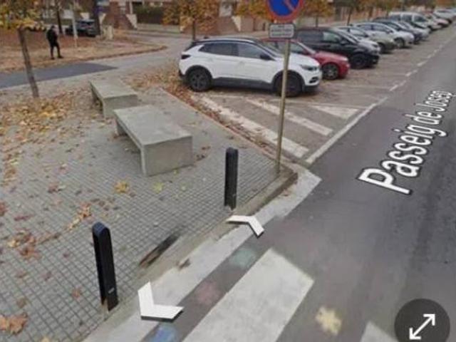 Oficina en venta en Sarrià de Dalt, Sarrià de Ter