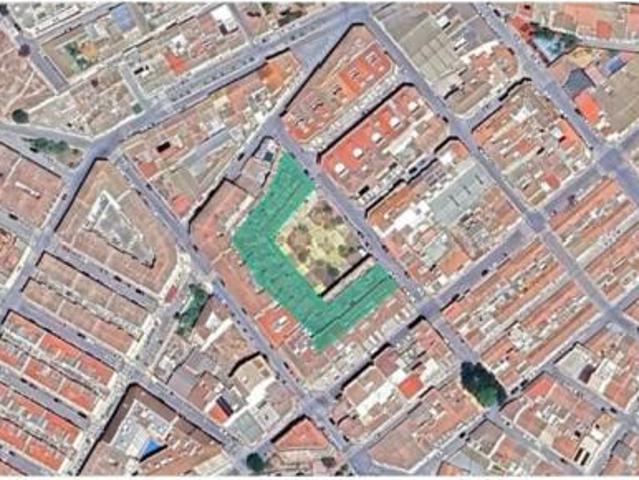 Oficina en venta en María Moliner, Sax