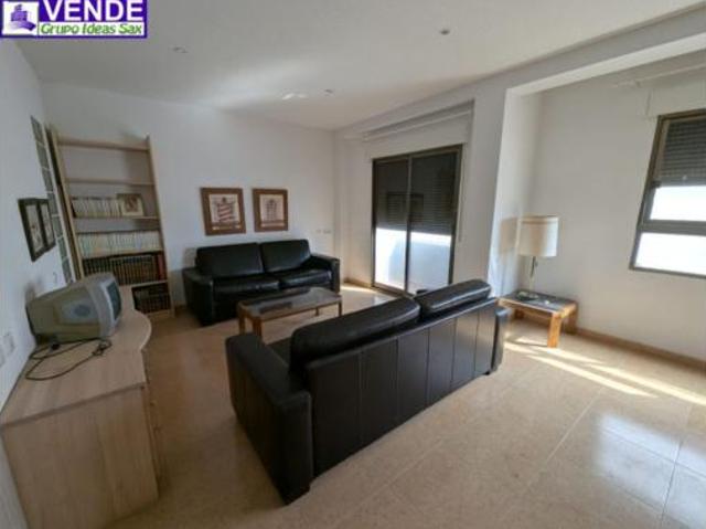 Oficina en venta en María Moliner, Sax