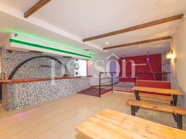 Oficina en venta en San Antón, Segorbe