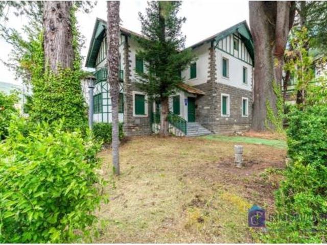 Oficina en venta en Seira, Ribagorza