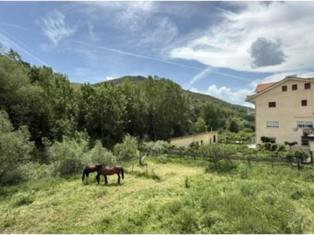 Oficina en venta en Aralla de Luna, Sena de Luna