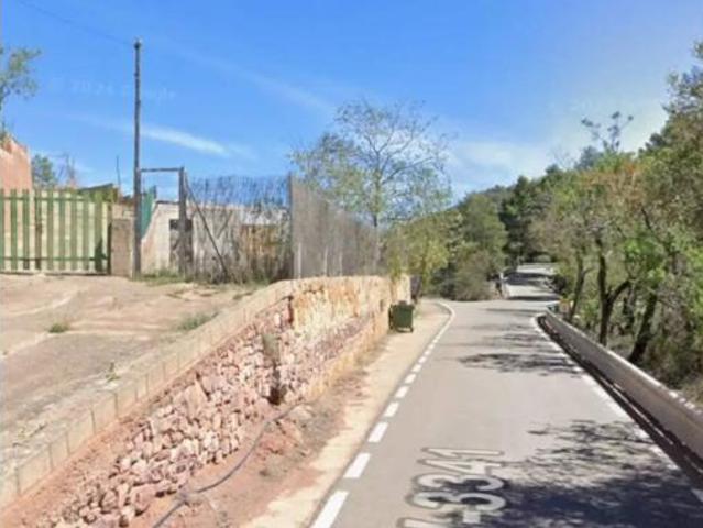 Oficina en venta en Serra, València / Valencia