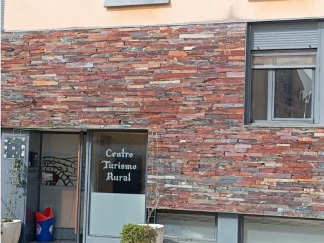 Oficina en venta en Serradilla del Llano, Salamanca