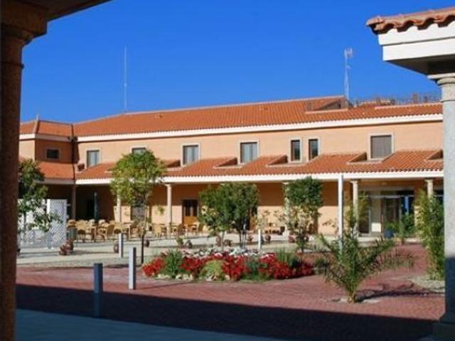 Oficina en venta en Serrejón, Cáceres