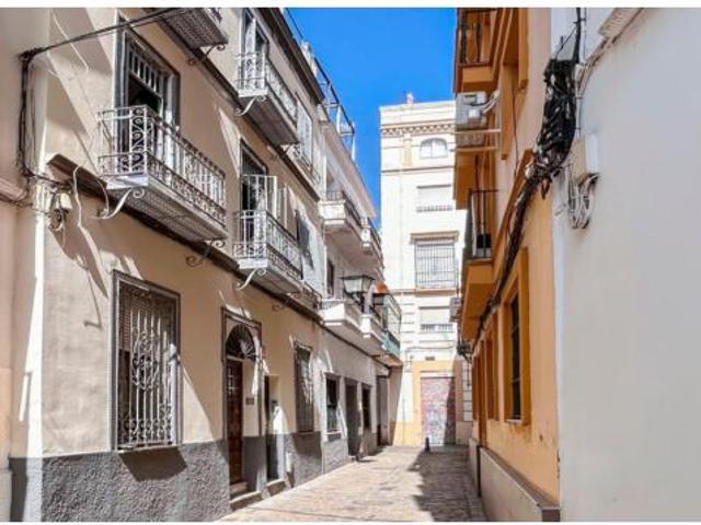 Oficina en venta en El Arenal, Sevilla