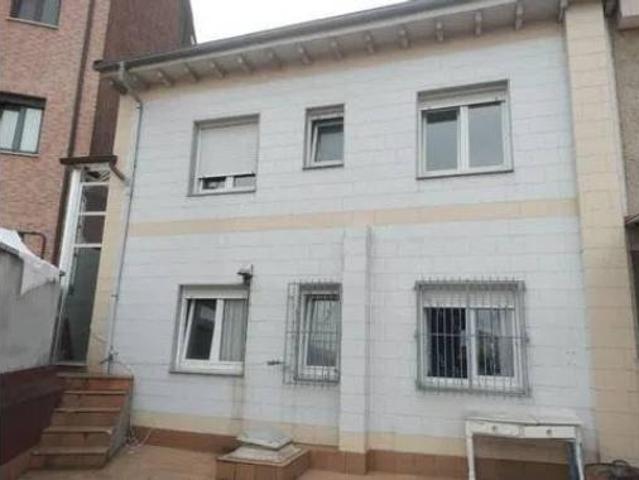 Oficina en venta en Hevia, Siero