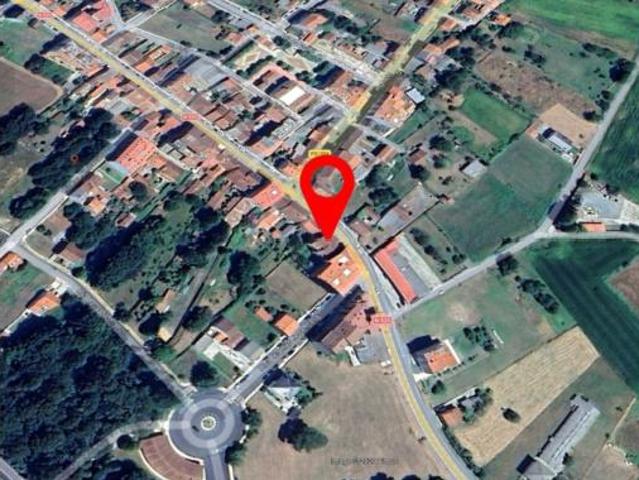 Oficina en venta en Manduas, Silleda