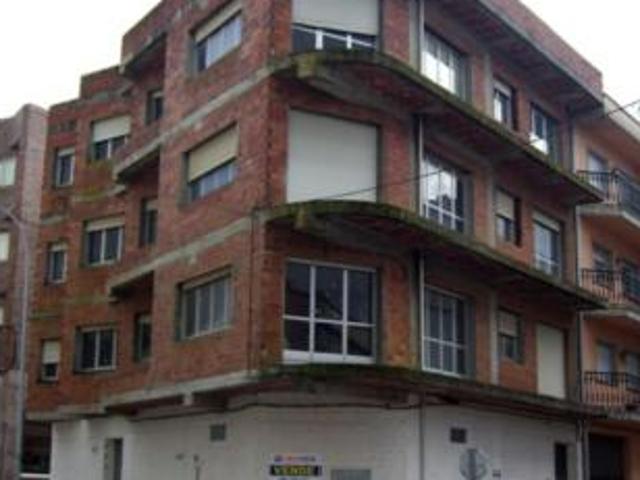Oficina en venta en Silleda