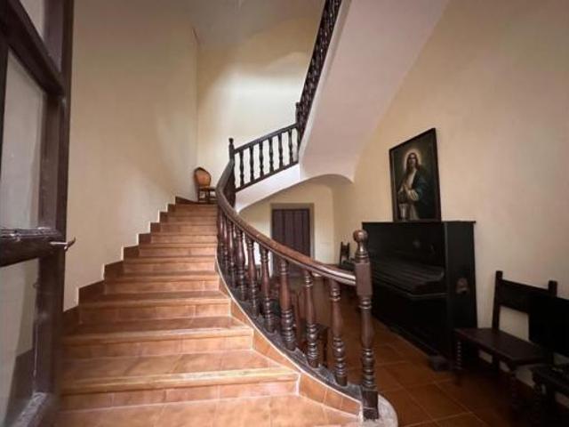Oficina en venta en Sisante, Cuenca
