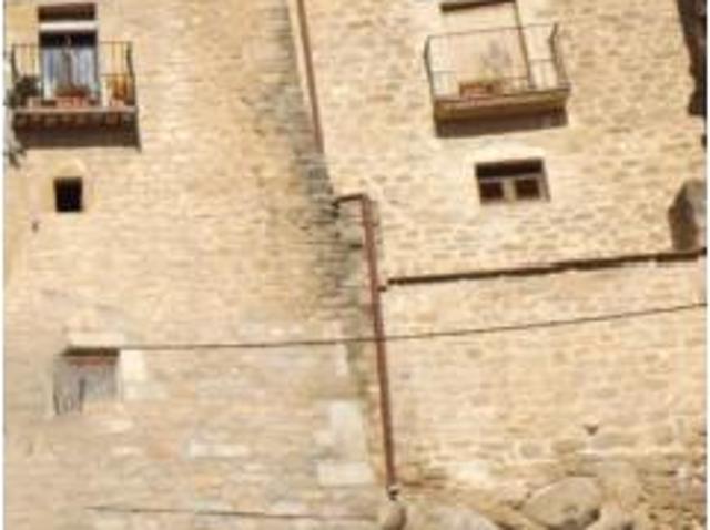Oficina en venta en Sos del Rey Católico, Zaragoza