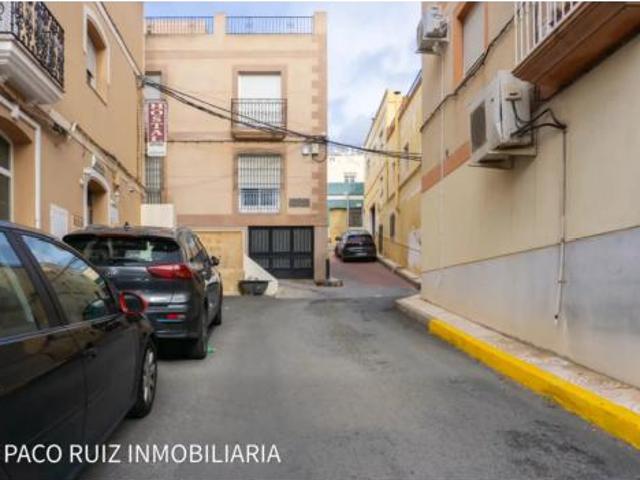 Oficina en venta en Tabernas, Almería