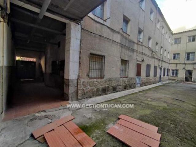 Oficina en venta en La Alameda, Talavera de la Reina