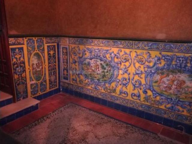 Oficina en venta en La Alameda, Talavera de la Reina