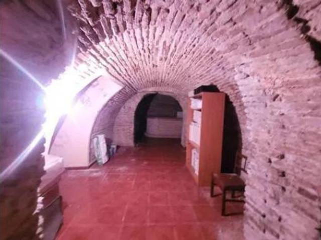 Oficina en venta en La Alameda, Talavera de la Reina