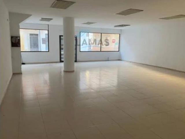 Oficina en venta en Talayuela, Cáceres