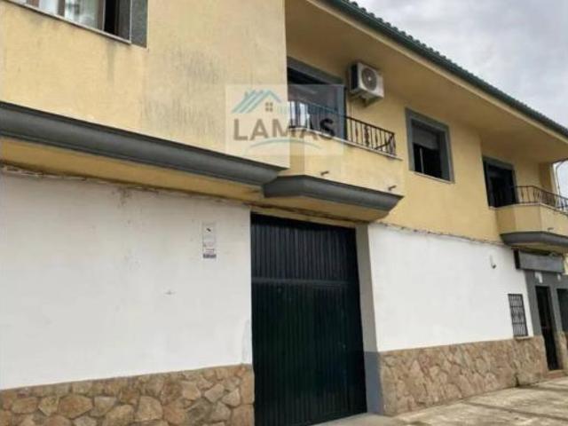 Oficina en venta en Talayuela, Cáceres
