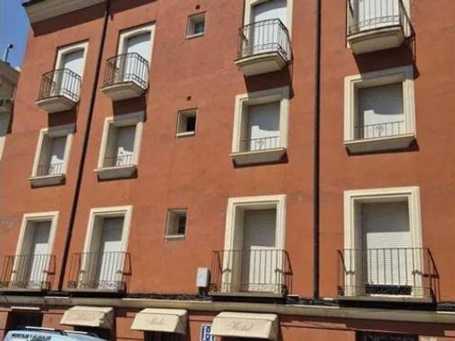 Oficina en venta en Tarancón, Cuenca