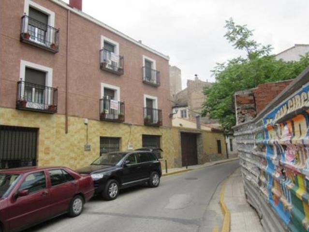 Oficina en venta en Tarancón, Cuenca