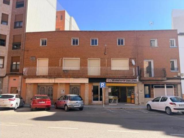 Oficina en venta en Tarancón, Cuenca