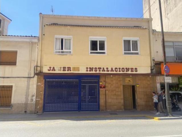 Oficina en venta en Tarancón, Cuenca