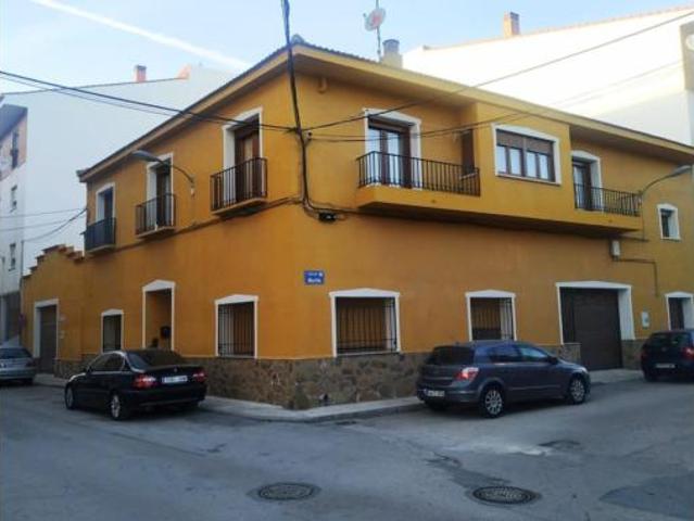 Oficina en venta en Tarancón, Cuenca
