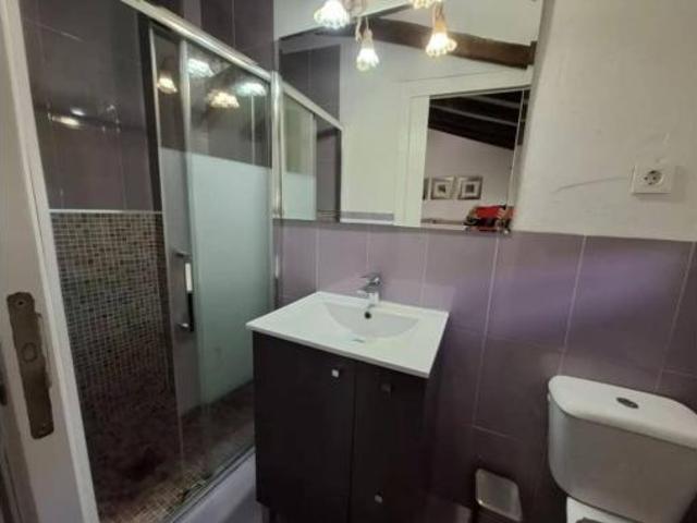 Oficina en venta en El Cinto, Tarazona